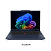 Lenovo TP T14 G7, Ultra 5 325, 14.0˝ 1920x1200 WUXGA, UMA, 16GB, SSD 512GB, W11Pro, matný, 400N, 3y PS modre