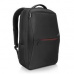 Lenovo ThinkPad Professional 15.6" Backpack - batoh NEW