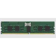 16GB DDR5 6400MT/s ECC Reg 1Rx8 Module 16GB DDR5 6400MT/s ECC Reg 1Rx8 Module