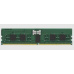 16GB DDR5 6400MT/s ECC Reg 1Rx8 Module