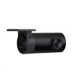 70mai backup camera RC09