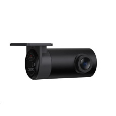 70mai backup camera RC09 70mai backup camera RC09