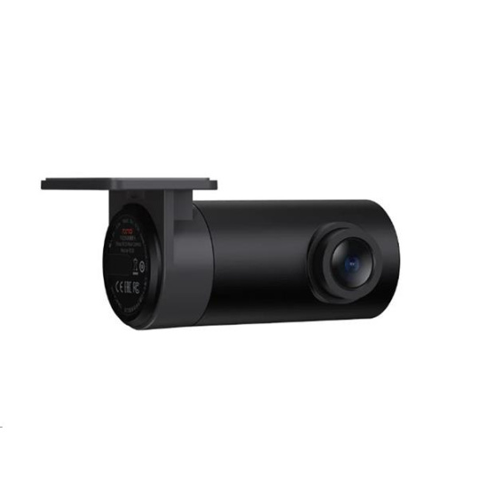 70mai backup camera RC09