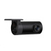 70mai backup camera RC09