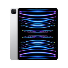 iPad Pro 12.9" Wi-Fi 1TB - Silver (2022)