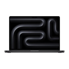 MacBook Pro 16" Apple M3 Max 14-core CPU 30-core GPU 36GB 1TB SSD - Space Black MacBook Pro 16" Apple M3 Max 14-core CPU 30-core GPU 36GB 1TB SSD - Space Black