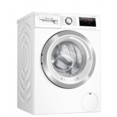 BOSCH_Spredu plnená práčka9 kg 1400 otáček za minutu, Seria 6 BOSCH_Spredu plnená práčka9 kg 1400 otáček za minutu, Seria 6