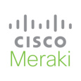 Meraki MS250-48FP Enterprise License and Support, 1YR