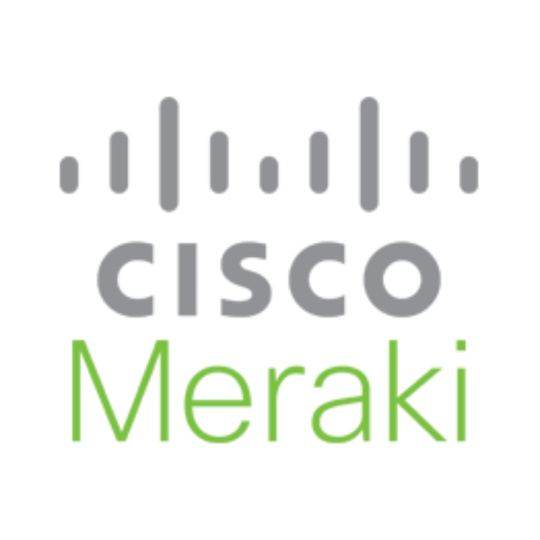 Meraki MS250-48FP Enterprise License and Support, 1YR