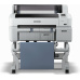 Epson SureColor SC-T3200-PS, 24",  5 color