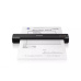 Epson skener WorkForce ES-50W A4 prenosny, USB