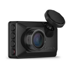Garmin Dash Cam X210 - kamera pre záznam jázd s GPS Garmin Dash Cam X210 - kamera pre záznam jázd s GPS