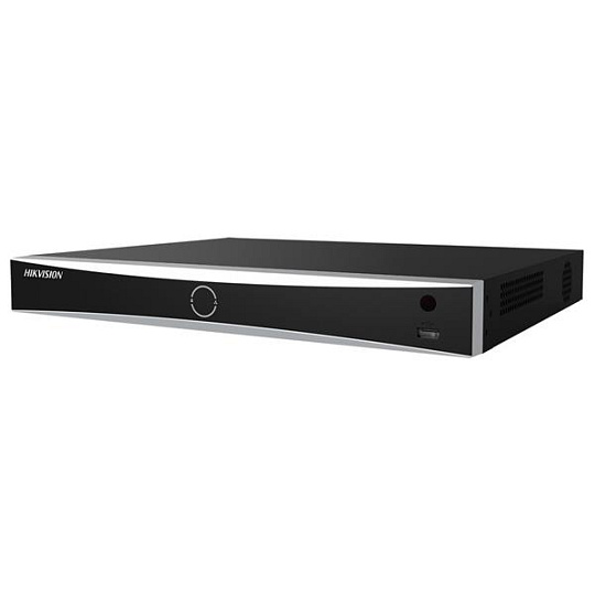Hikvision DS-7608NXI-K1/8P(D) Hikvision DS-7608NXI-K1/8P(D)