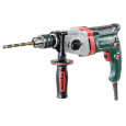 Metabo BE 850-2 * Vŕtačka                