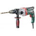 Metabo Be 850-2 * Drill
