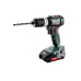 METABO SB 18 l Bl * cordless Impact Drill with screwdriver TV00
