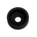 Metabo pot-shaped abrasive disc 80x25x222.23-65x15 A80M, steel