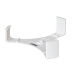 TP-LINK držák DECO M5 na strop i na stěnu bílý