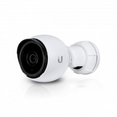 Ubiquiti UniFi Protect G4-Bullet Camera Ubiquiti UniFi Protect G4-Bullet Camera