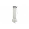 UNIVIEW Adaptér (200mm) pro montáž kamery pod strop, nutno s TR-UF45-A-IN