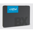 CT1000BX500SSD1