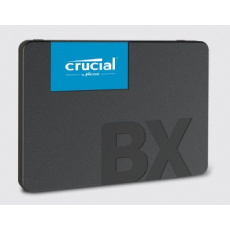 CT1000BX500SSD1