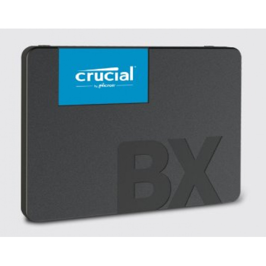 CT1000BX500SSD1