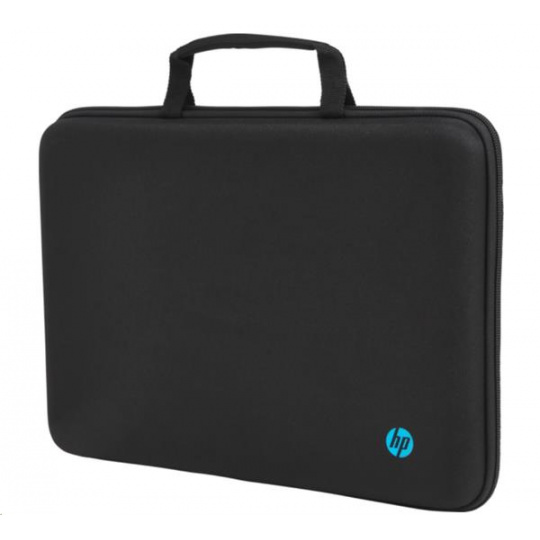 HP Mobility 14" Laptop Case