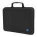 HP Mobility 14" Laptop Case