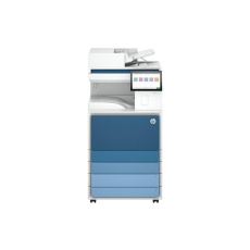 HP LaserJet Enterprise MFP 8601dn  A3