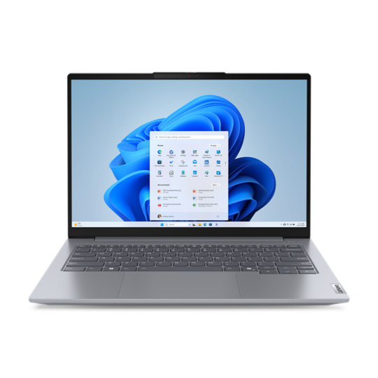 Lenovo ThinkBook 14 G7, Ultra 7-155H, 14.0˝ 1920x1200 WUXGA, UMA, 16GB, SSD 512GB, W11Pro, matný, 1y CI