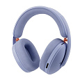 Logitech® G325 LIGHTSPEED HEADSET - 2.4GHZ - LILAC