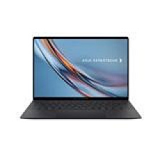 ASUS ExpertBook Ultra B9406CAA-TOLEDU7321BXZ, Core Ultra 7 356H, 14.0˝ 2880 x 1800/Touch, UMA, 32GB, SSD 1TB, W11Pro,