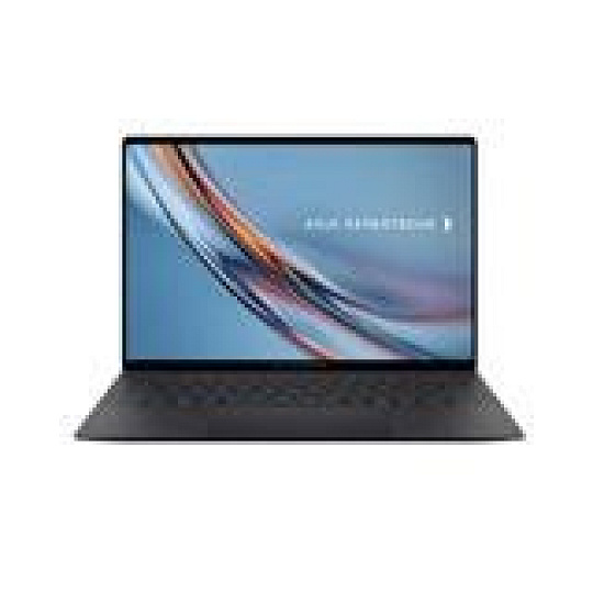 ASUS ExpertBook Ultra B9406CAA-TOLEDU7321BXZ, Core Ultra 7 356H, 14.0˝ 2880 x 1800/Touch, UMA, 32GB, SSD 1TB, W11Pro, ASUS ExpertBook Ultra B9406CAA-TOLEDU7321BXZ, Core Ultra 7 356H, 14.0˝ 2880 x 1800/Touch, UMA, 32GB, SSD 1TB, W11Pro,