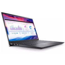 DELL Vostro 5410/Core i5-11320H/8GB/512GB SSD/14.0" FHD/Intel Irix Xe/FgrPr/WLAN+BT/W10+11Pro/3Y Basic Onsite DELL Vostro 5410/Core i5-11320H/8GB/512GB SSD/14.0" FHD/Intel Irix Xe/FgrPr/WLAN+BT/W10+11Pro/3Y Basic Onsite