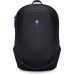 Alienware 16 Backpack AW5625P