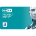 ESET PROTECT Entry Cloud 26PC-49PC / 2 roky zľava 20% (GOV,EDU, ZDR, NO..)