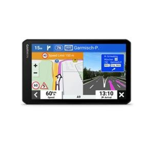 Garmin CamperCam 795 (6.9") Garmin CamperCam 795 (6.9")