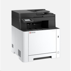 KYOCERA ECOSYS MA2101cwfx