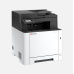 KYOCERA ECOSYS MA2101cwfx