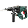 METABO SBE 18 LTX * Cordless Impact Drill with Screwdriver TV00
