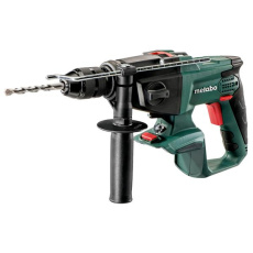 METABO SBE 18 LTX * Cordless Impact Drill with Screwdriver TV00 METABO SBE 18 LTX * Cordless Impact Drill with Screwdriver TV00