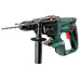 METABO SBE 18 LTX * Cordless Impact Drill with Screwdriver TV00