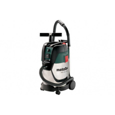 Metabo ASA 30 L PC Inox * Vysávač          