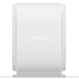 Ajax DualCurtain Outdoor white