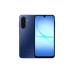 Samsung A167 Galaxy A17 LTE 4GB_128GB DUOS Blue