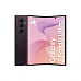 Samsung Galaxy Z Fold 8 Ultra/ 12GB/ 512GB/ Violet Shadow