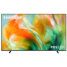 Samsung Mini LED TV 85" UE85M80H Samsung Mini LED TV 85" UE85M80H