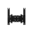 Samsung držiak WMN4277SE (Wall Mount) | Smart Signage Accessories