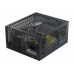 Seasonic PRIME FANLESS TX-700 (SSR-700TL) 80+ Titanium